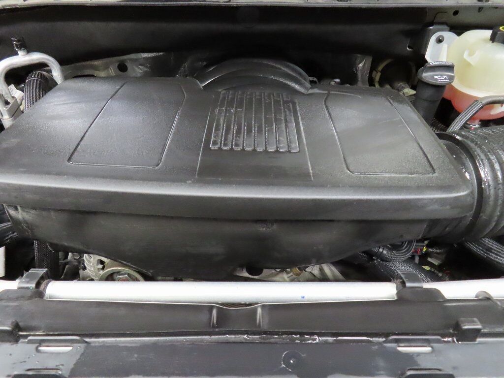 2020 GMC Sierra 1500 4x4 Crew Cab Elevation Fond du Lac WI