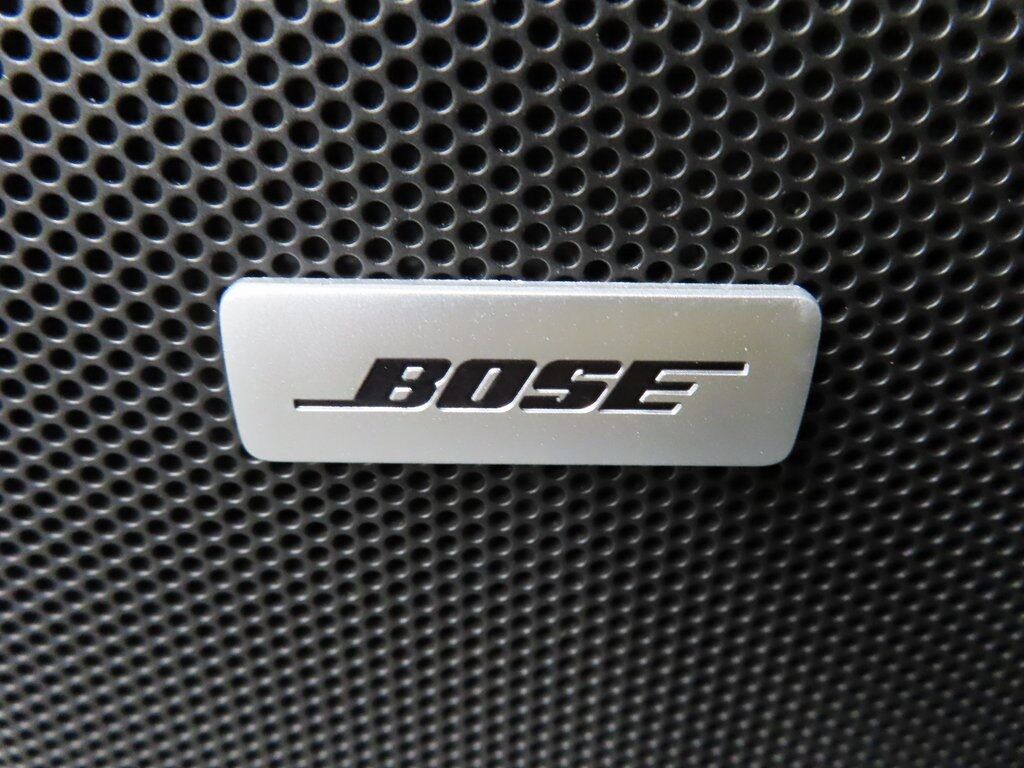 2020 GMC Sierra 1500 4x4 Crew Cab Elevation Fond du Lac WI