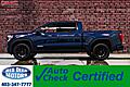 2020 GMC Sierra 1500 4x4 Crew Cab Elevation Roof BCam