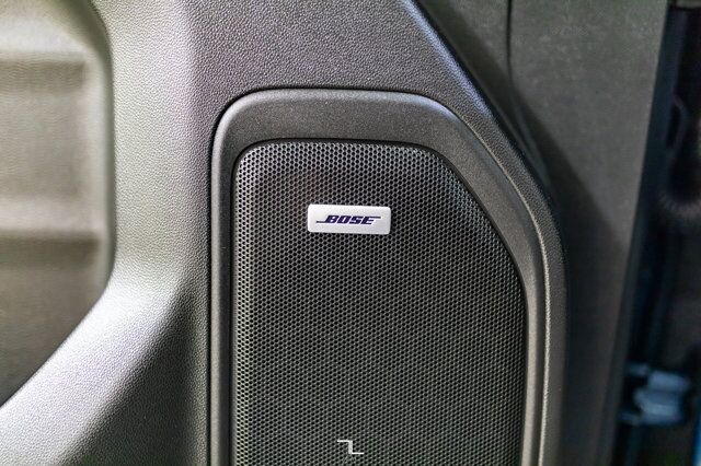 2020 GMC Sierra 1500 4x4 Crew Cab Elevation Roof BCam Red Deer AB