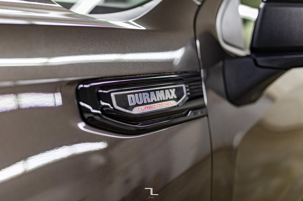 2020 GMC Sierra 1500 4x4 Crew Cab Elevation X31 Diesel Roof BCam Red Deer AB