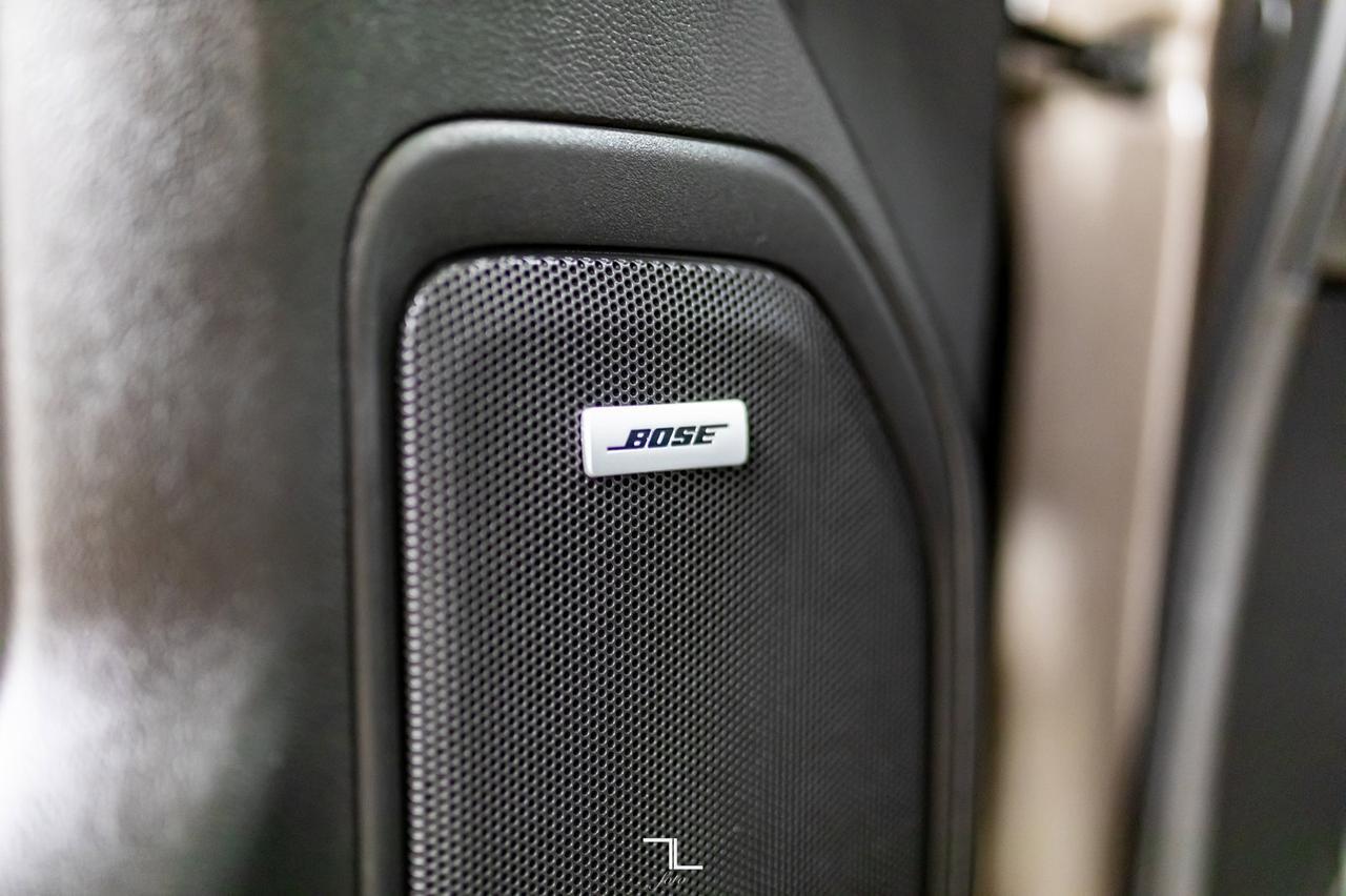 2020 GMC Sierra 1500 4x4 Crew Cab Elevation X31 Diesel Roof BCam Red Deer AB