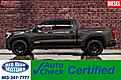 2020 GMC Sierra 1500 4x4 Crew Cab Elevation X31 Diesel Roof BCam