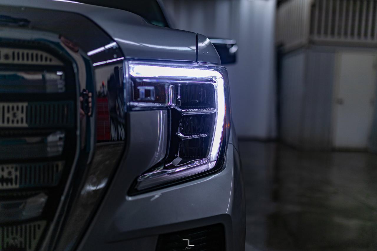 2020 GMC Sierra 1500 4x4 Crew Cab SLE BCam Red Deer AB