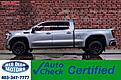 2020 GMC Sierra 1500 4x4 Crew Cab SLE BCam