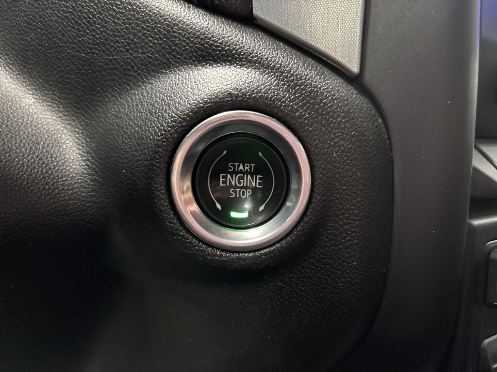 2020 GMC Sierra 1500 4x4 Crew Cab SLE Minocqua WI