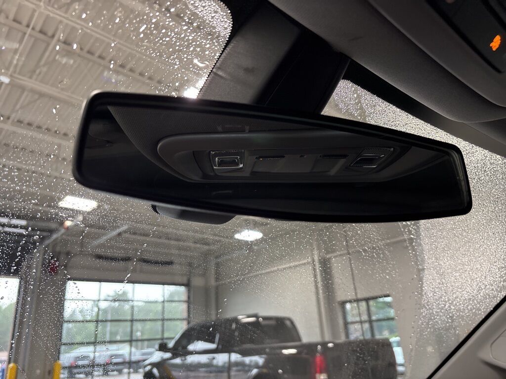 2020 GMC Sierra 1500 4x4 Crew Cab SLE Minocqua WI
