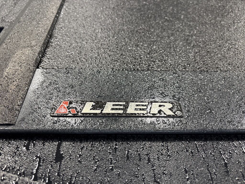 2020 GMC Sierra 1500 4x4 Crew Cab SLE Minocqua WI