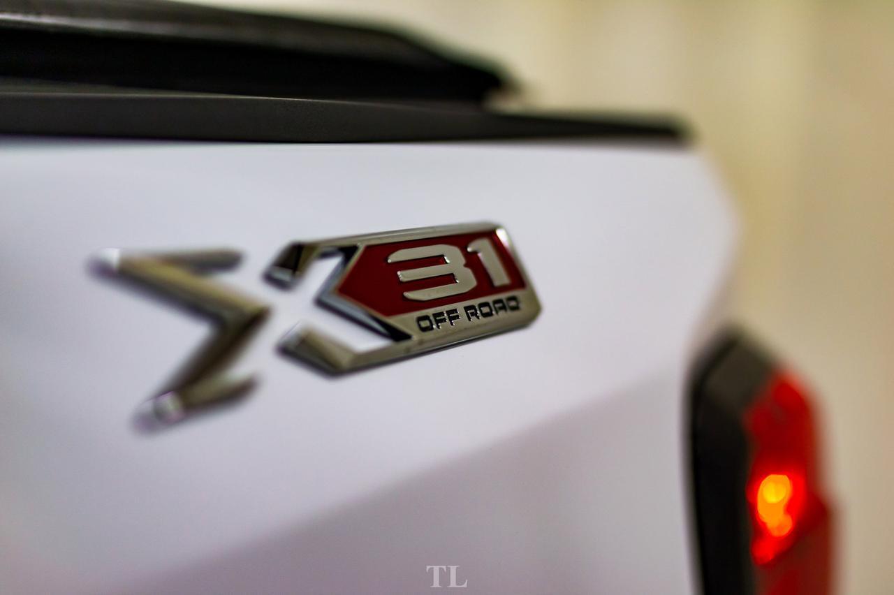 2020 GMC Sierra 1500 4x4 Crew Cab SLE X31 Off-Road Pkg BCam Red Deer AB