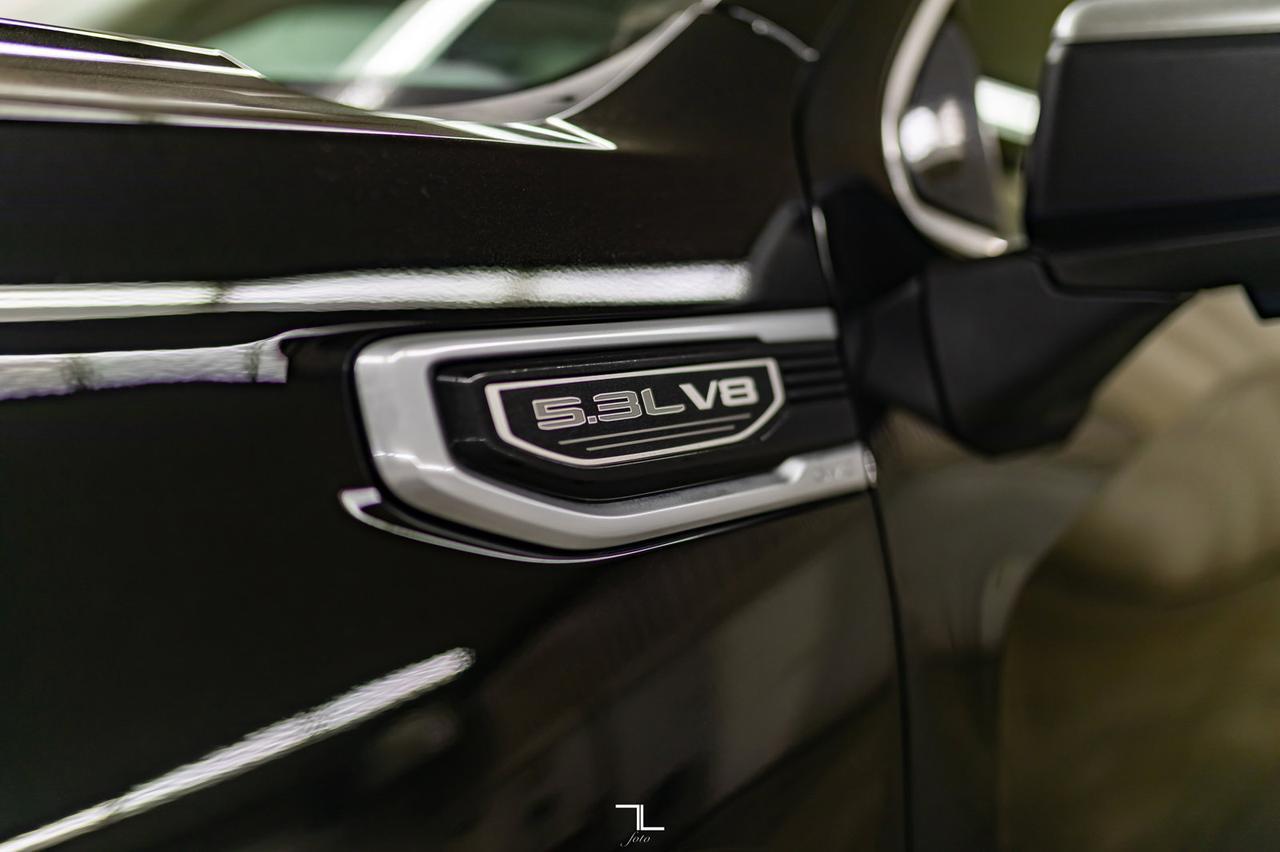 2020 GMC Sierra 1500 4x4 Crew Cab SLT Leather Roof Nav BCam Red Deer AB