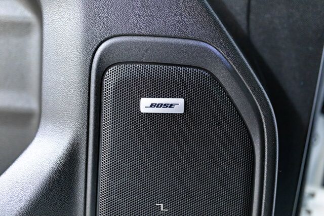 2020 GMC Sierra 1500 4x4 Double Cab Elevation X31 Diesel BCam Red Deer AB