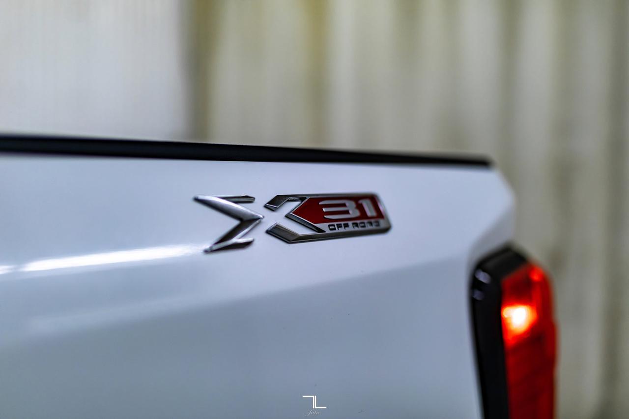 2020 GMC Sierra 1500 4x4 Double Cab Elevation X31 Diesel BCam Red Deer AB