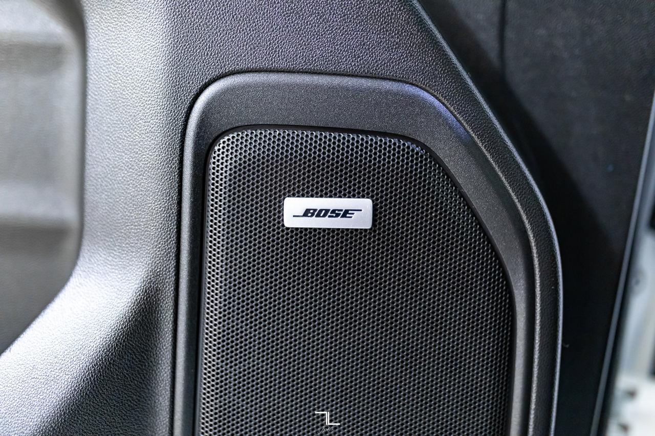 2020 GMC Sierra 1500 4x4 Double Cab Elevation X31 Diesel BCam Red Deer AB