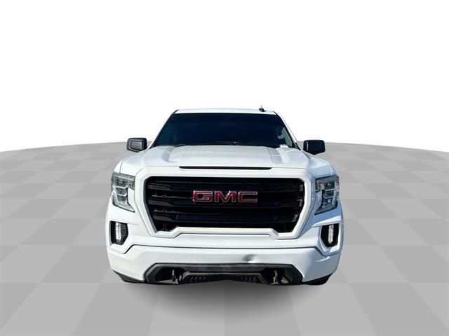 2020 GMC Sierra 1500 4x4 Elevation 4dr Crew Cab 5.8 ft. SB Tucson AZ