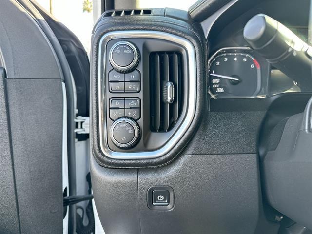 2020 GMC Sierra 1500 4x4 Elevation 4dr Crew Cab 5.8 ft. SB Tucson AZ