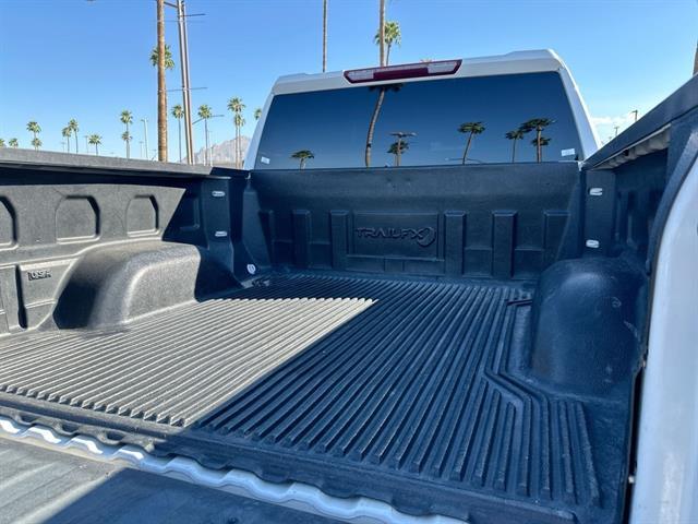 2020 GMC Sierra 1500 4x4 Elevation 4dr Crew Cab 5.8 ft. SB Tucson AZ