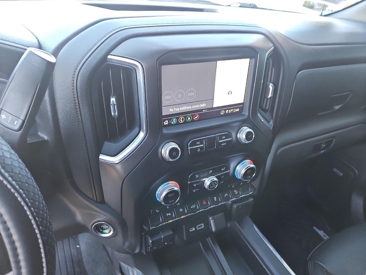 2020 GMC Sierra 1500 AT4 Grand Junction CO