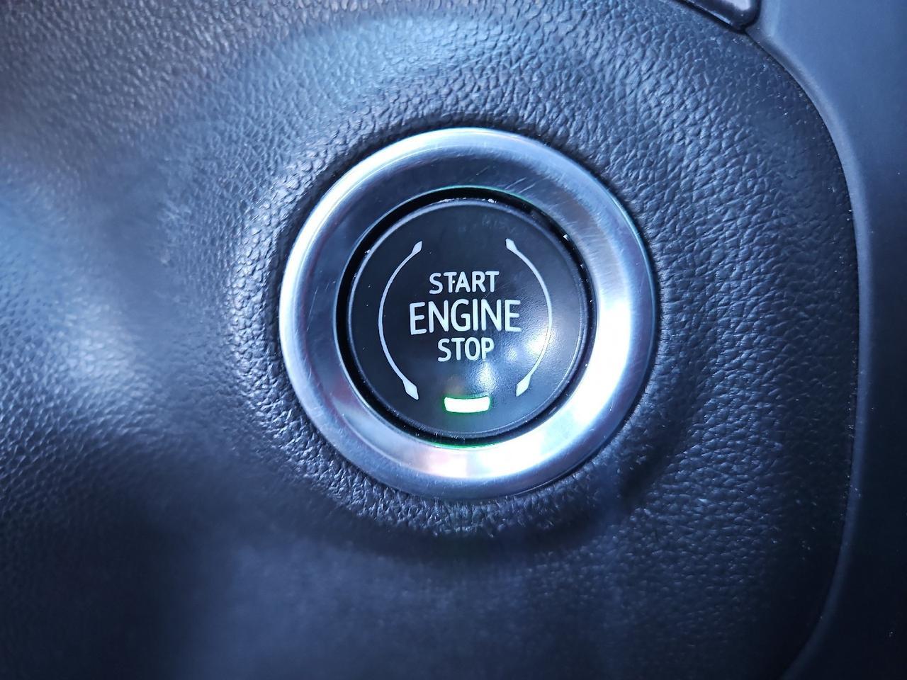 2020 GMC Sierra 1500 AT4 Grand Junction CO