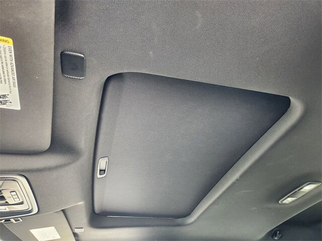 2020 GMC Sierra 1500 AT4 Grapevine TX