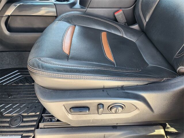 2020 GMC Sierra 1500 AT4 Grapevine TX