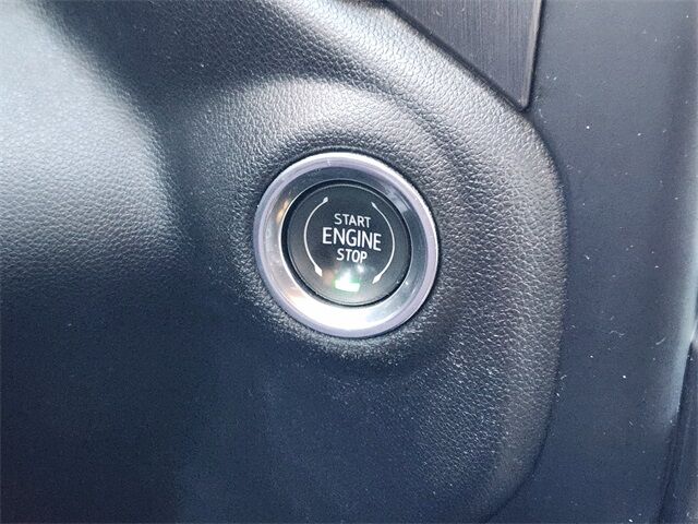 2020 GMC Sierra 1500 AT4 Grapevine TX