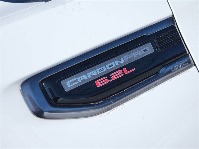 2020 GMC Sierra 1500 AT4 Grapevine TX