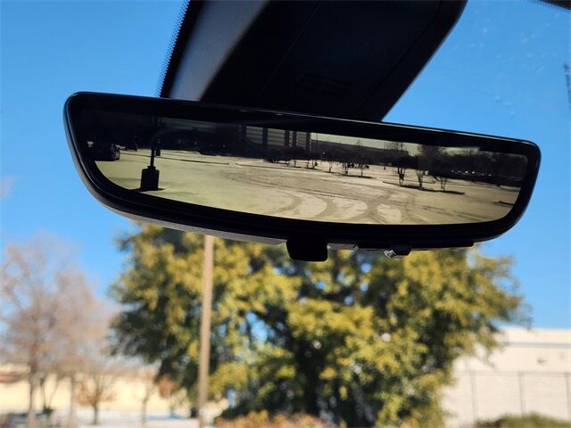 2020 GMC Sierra 1500 AT4 Grapevine TX