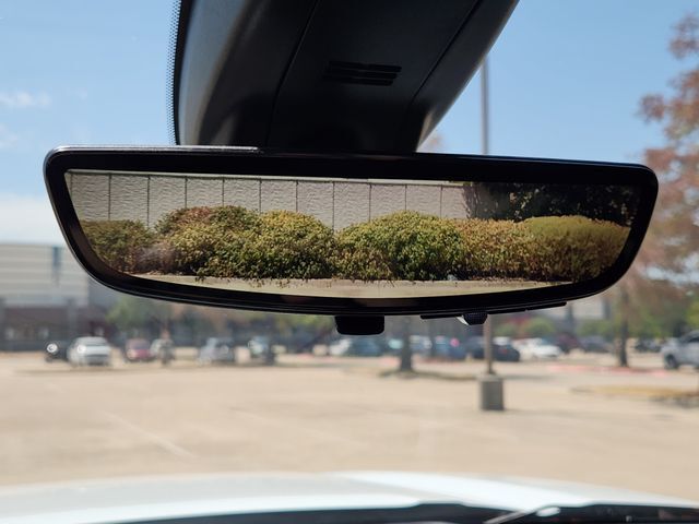 2020 GMC Sierra 1500 AT4 Grapevine TX