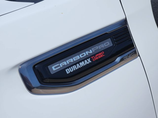 2020 GMC Sierra 1500 AT4 Grapevine TX