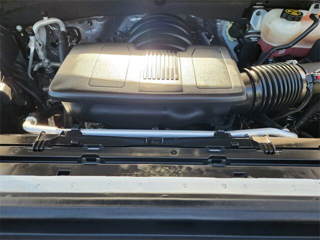 2020 GMC Sierra 1500 AT4 Grapevine TX