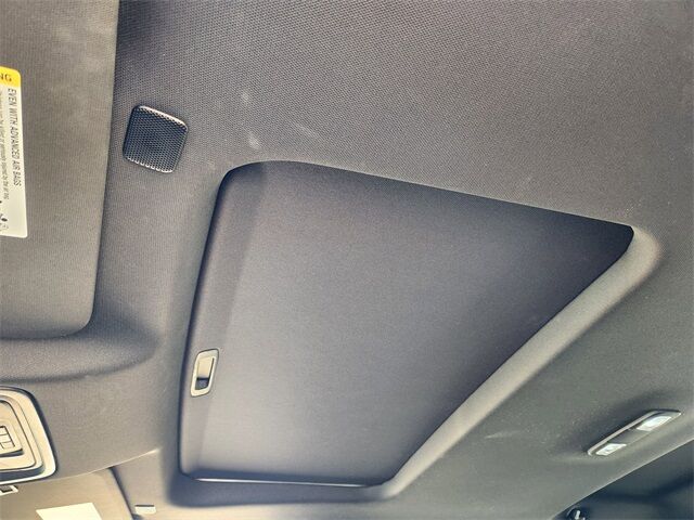 2020 GMC Sierra 1500 AT4 Grapevine TX