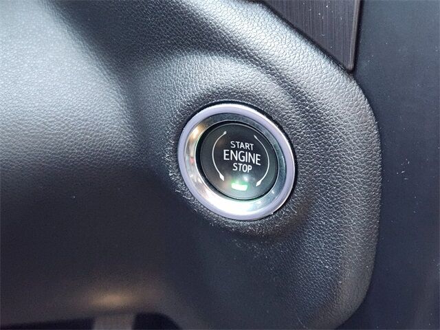 2020 GMC Sierra 1500 AT4 Grapevine TX