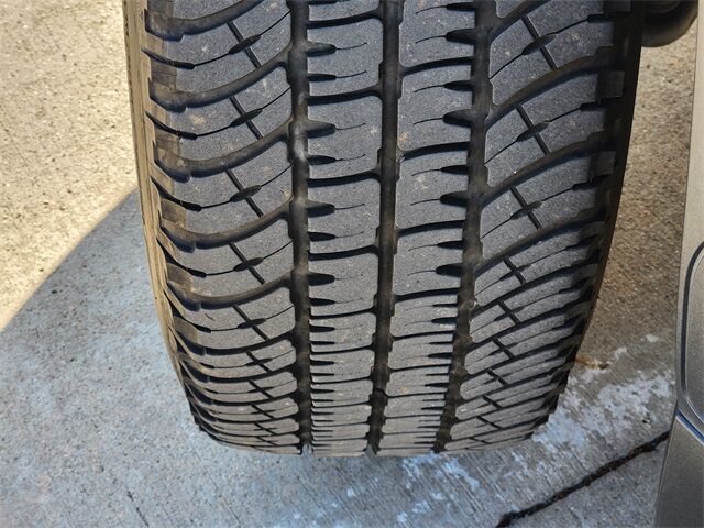 2020 GMC Sierra 1500 AT4 Grapevine TX