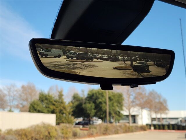 2020 GMC Sierra 1500 AT4 Grapevine TX