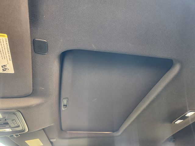 2020 GMC Sierra 1500 AT4 Grapevine TX