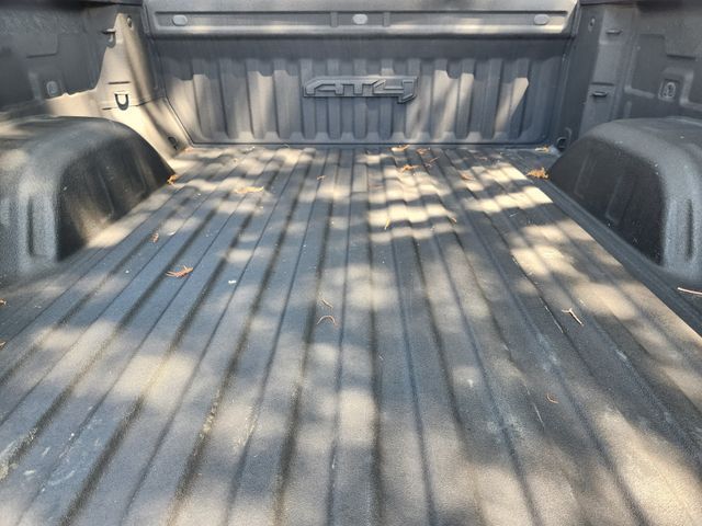2020 GMC Sierra 1500 AT4 Grapevine TX