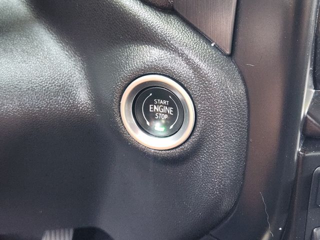 2020 GMC Sierra 1500 AT4 Grapevine TX