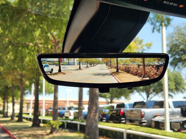 2020 GMC Sierra 1500 AT4 Grapevine TX
