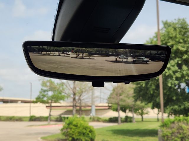 2020 GMC Sierra 1500 AT4 Grapevine TX
