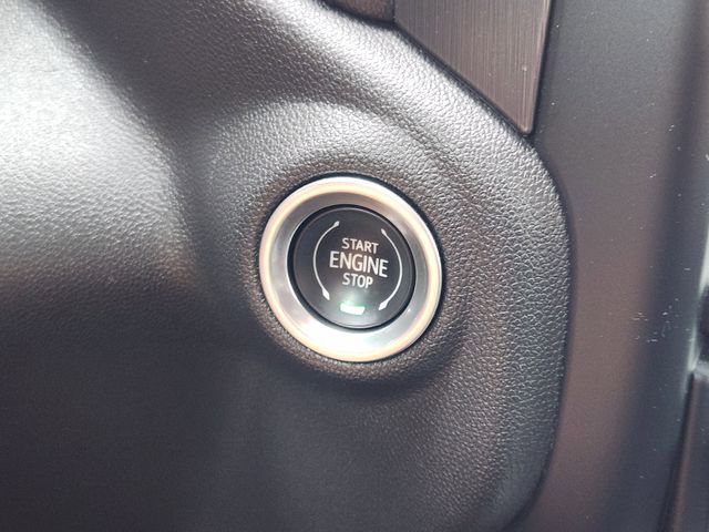 2020 GMC Sierra 1500 AT4 Grapevine TX