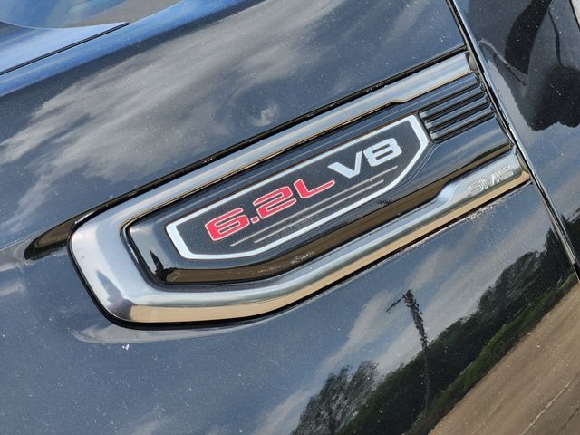2020 GMC Sierra 1500 AT4 Grapevine TX