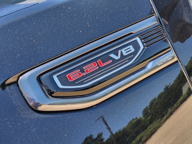 2020 GMC Sierra 1500 AT4 Grapevine TX
