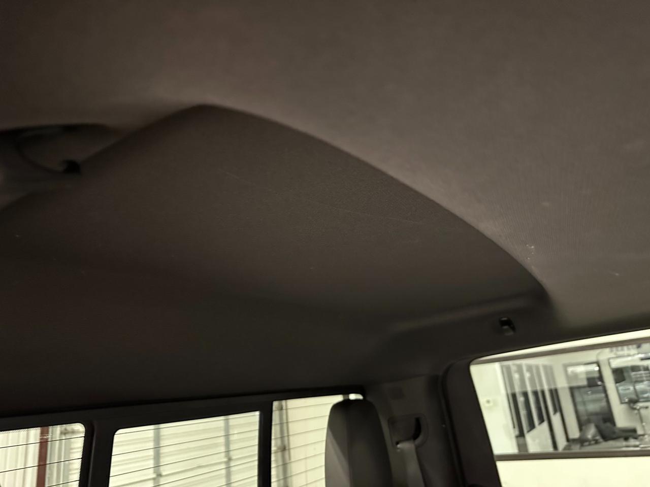 2020 GMC Sierra 1500 AT4 Houston TX