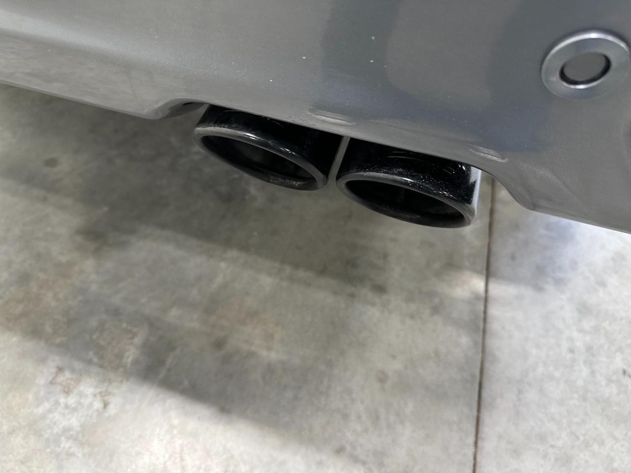 2020 GMC Sierra 1500 AT4 Houston TX