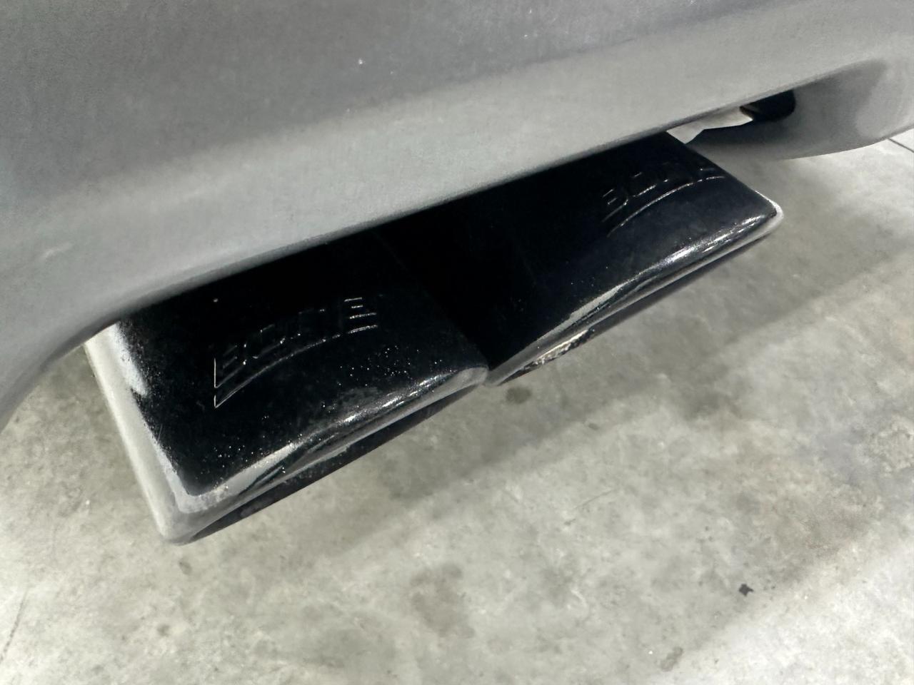 2020 GMC Sierra 1500 AT4 Houston TX