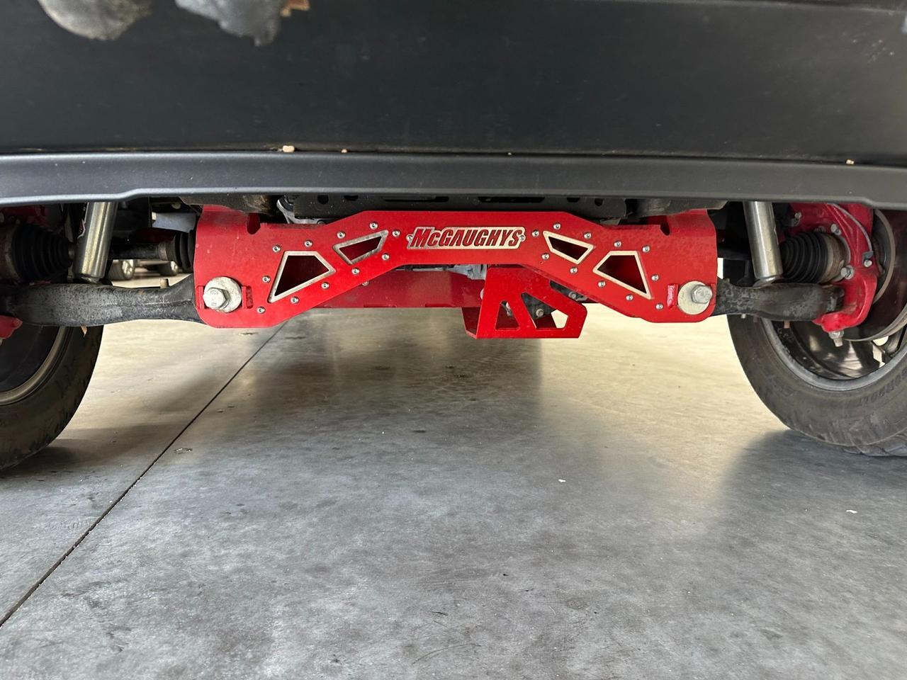 2020 GMC Sierra 1500 AT4 Houston TX