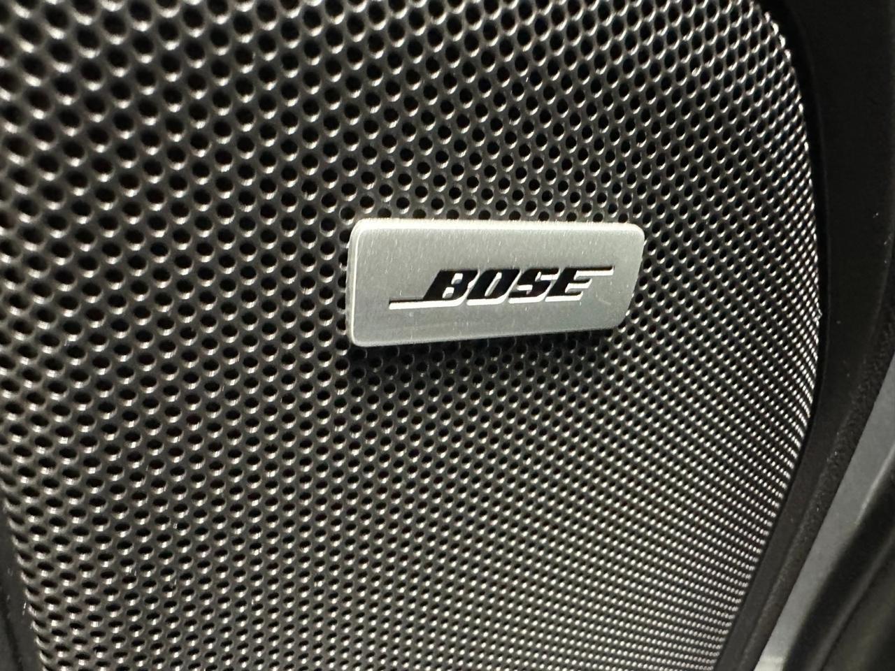 2020 GMC Sierra 1500 AT4 Houston TX