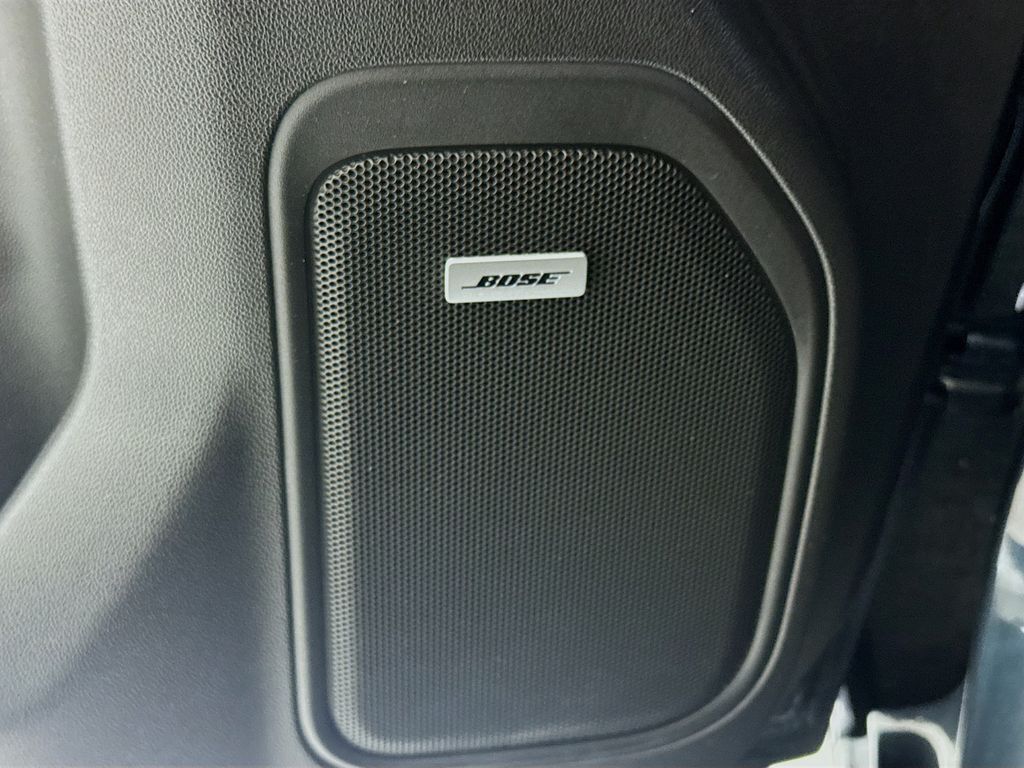 2020 GMC Sierra 1500 AT4 Kennewick WA