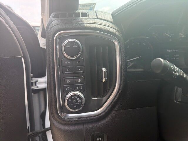 2020 GMC Sierra 1500 AT4 Lafayette LA