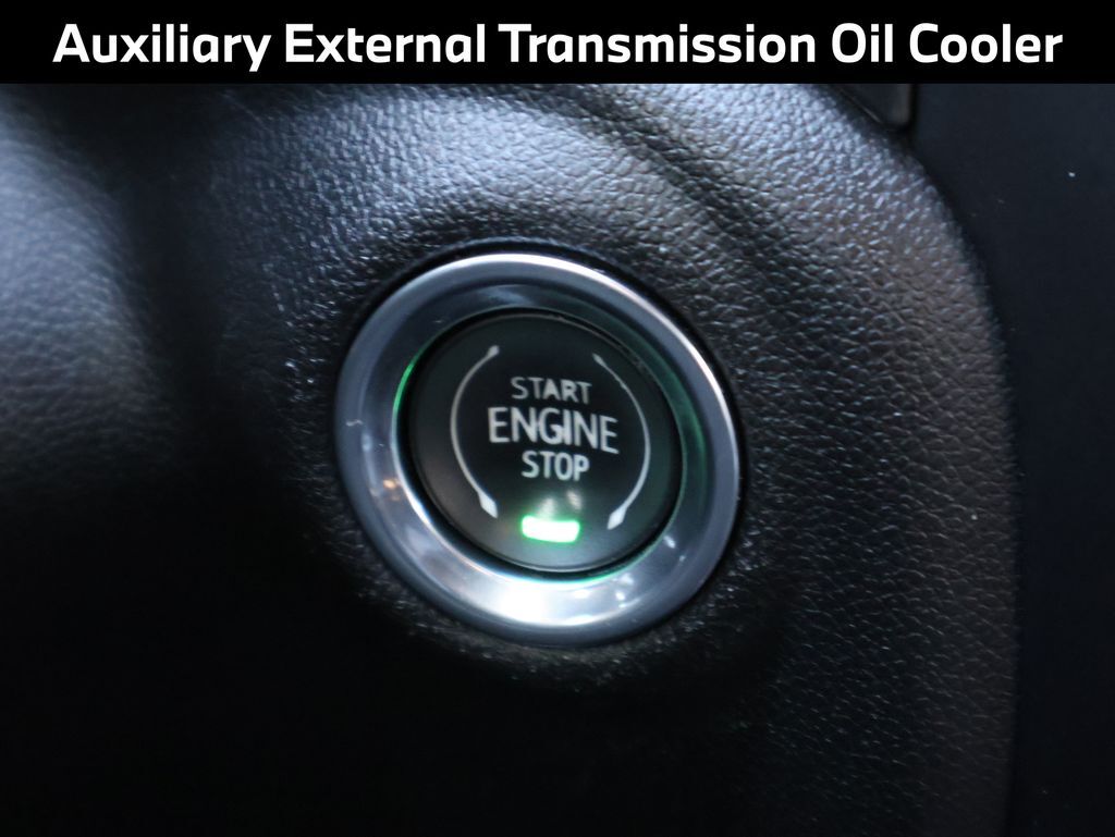 2020 GMC Sierra 1500 AT4 San Clemente CA